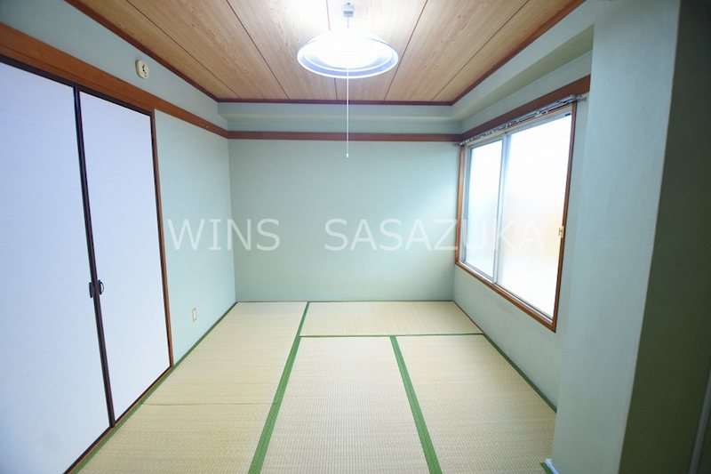ツインコーポ細田Ａ その他10