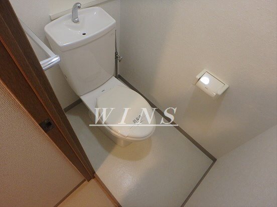 その他3