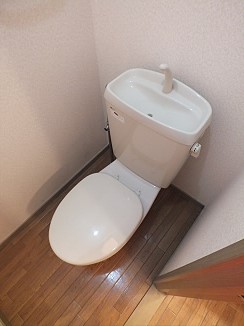 その他5