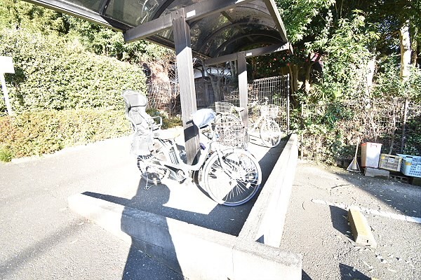 その他8