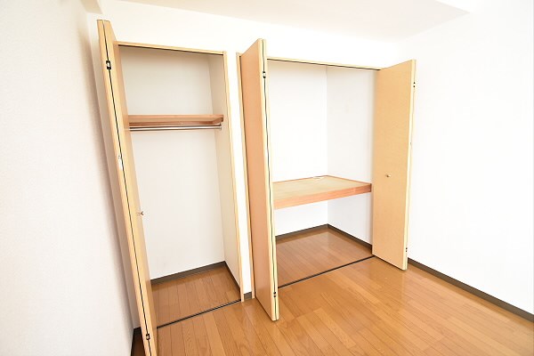 その他11
