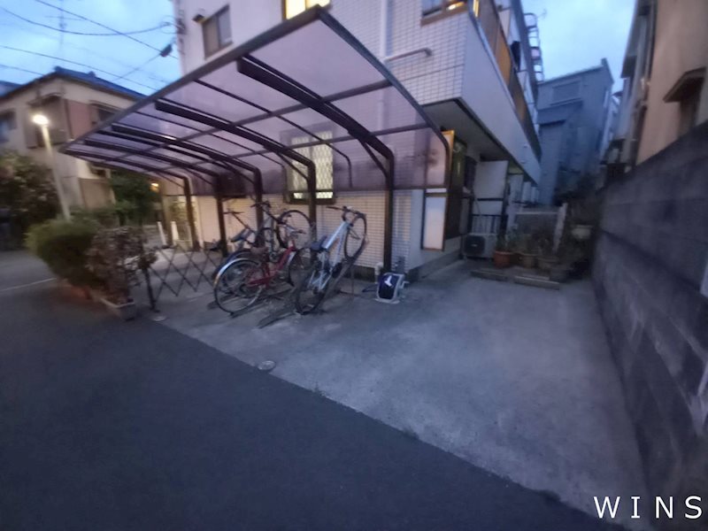 その他5