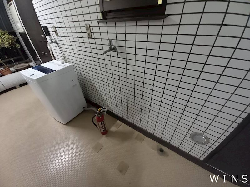 その他7