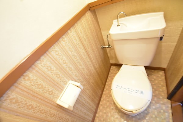 その他2