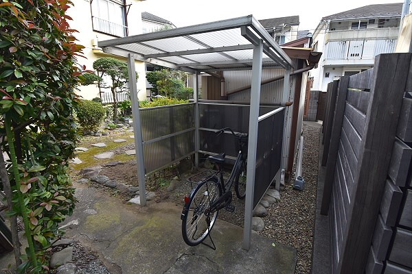 その他4