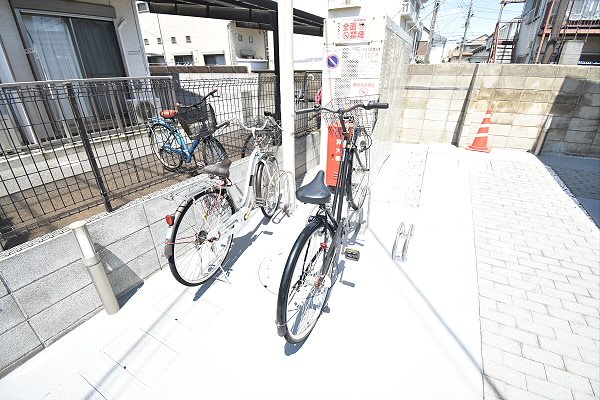 その他10