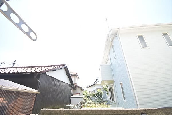 その他12