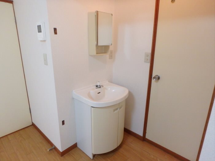 鈴木ハイツ  その他1