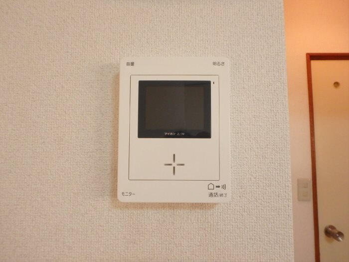 鈴木ハイツ  その他3