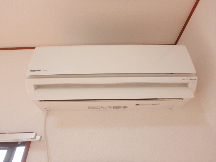 鈴木ハイツ  その他6