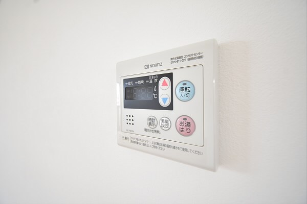 その他11