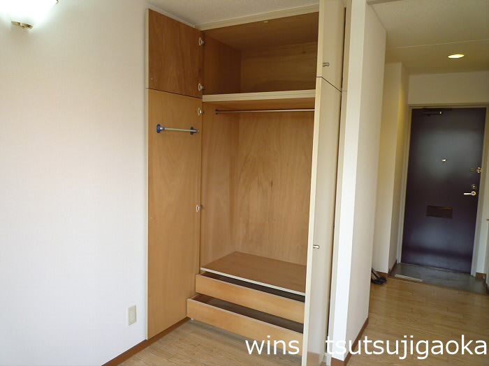 ハイツ神代 その他4