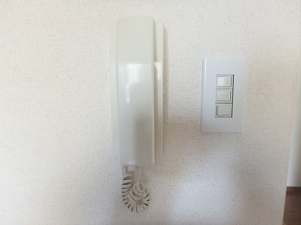 ハイツ神代 その他5