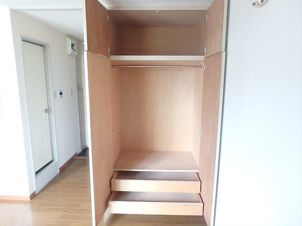 ハイツ神代 その他9