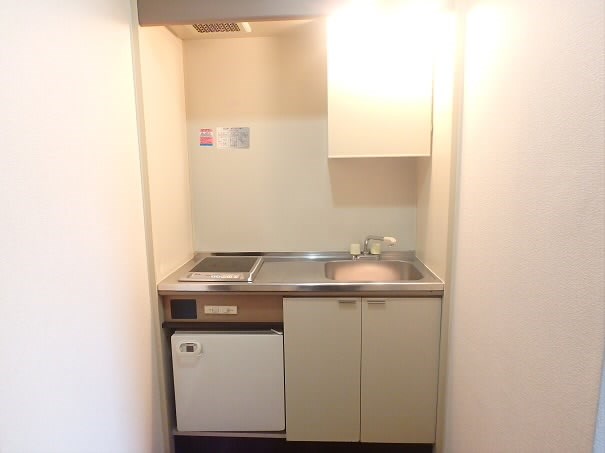 ハイツ神代 その他10