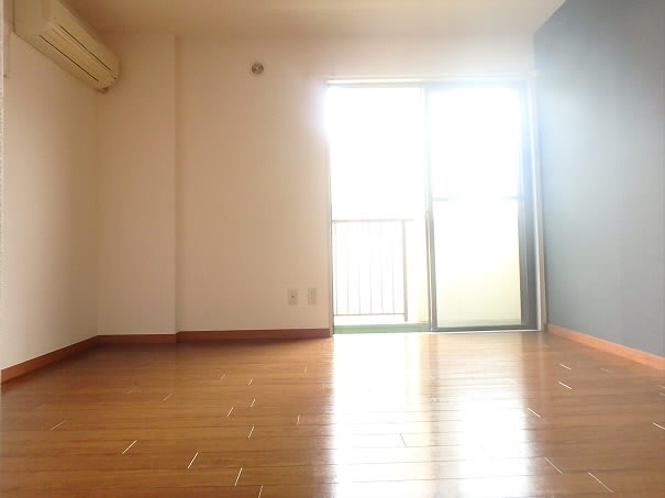 ハイツ神代 その他11