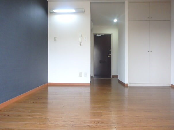 ハイツ神代 その他12