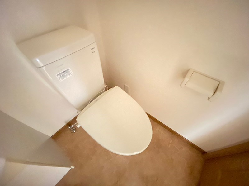 その他2