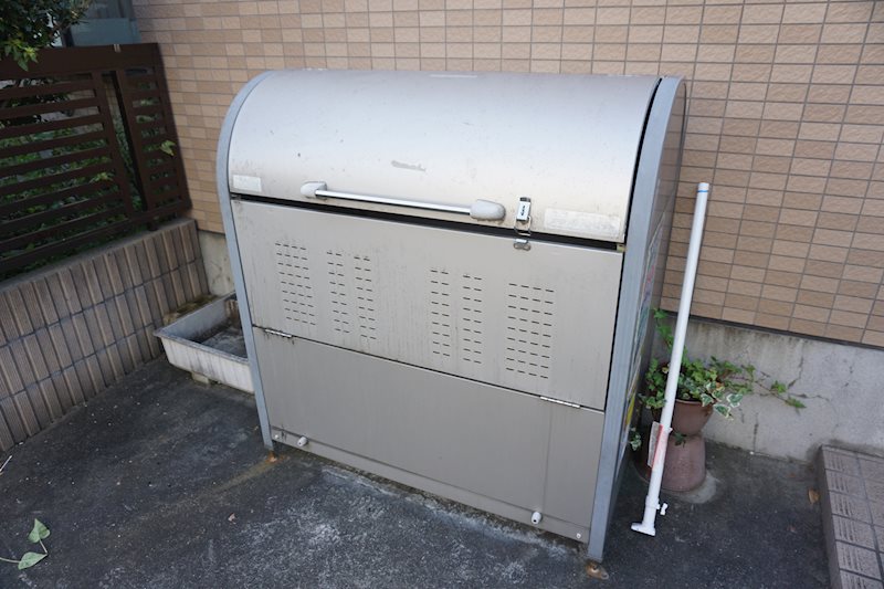 その他6
