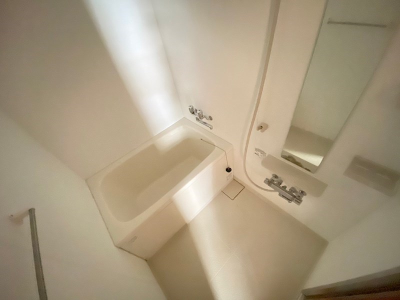 風呂画像