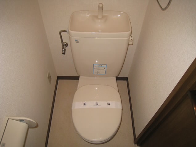 その他1