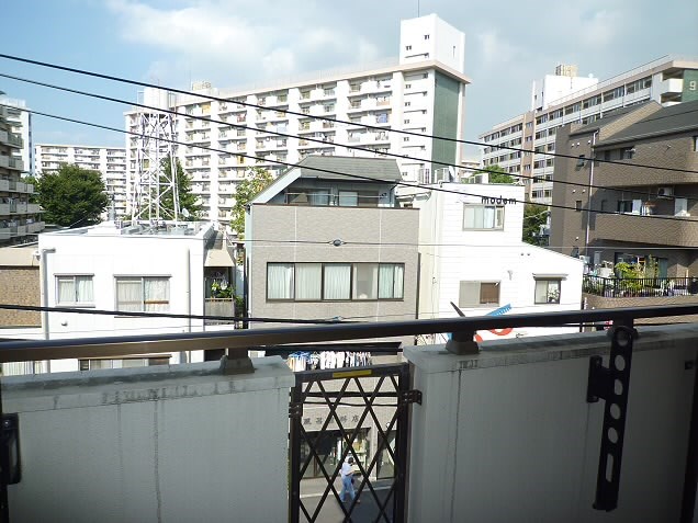 その他6