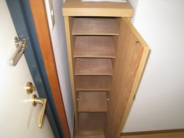 その他6