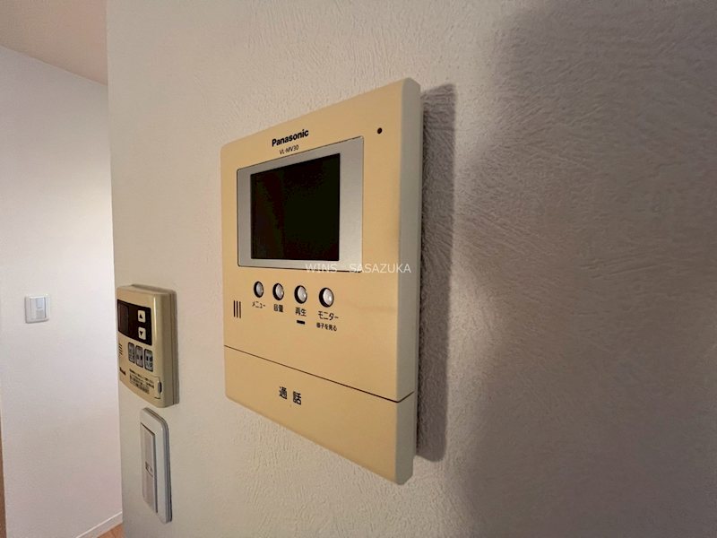 その他6
