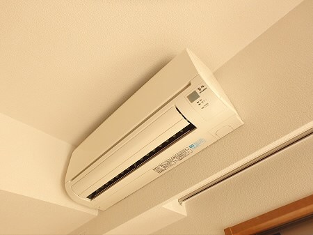調布パークハウス その他3