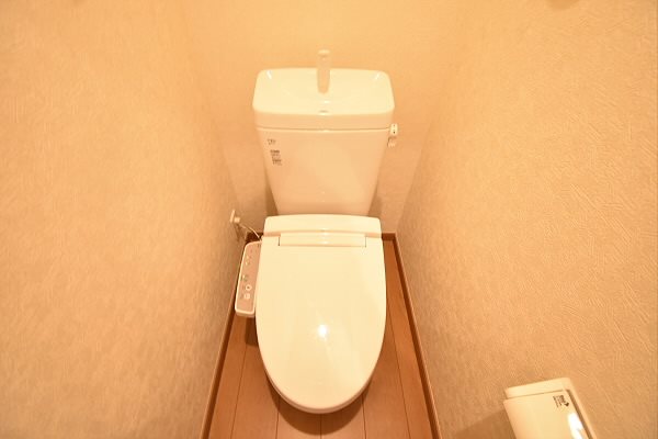 その他2