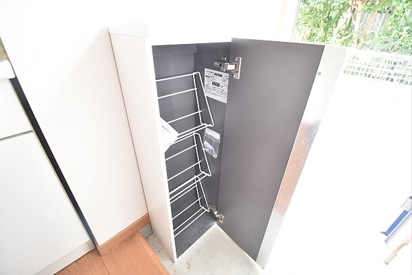 その他7