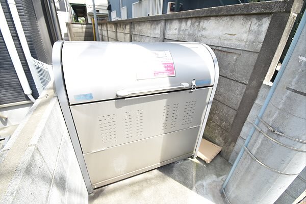 その他10