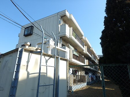 その他7
