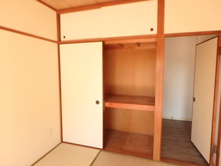 その他9