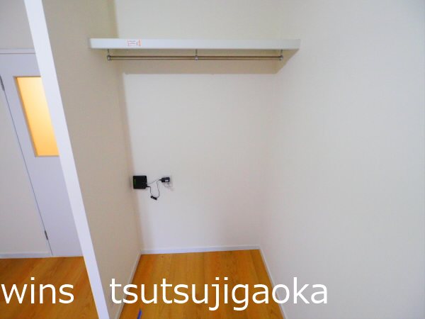 アズつつじヶ丘レジデンス その他1