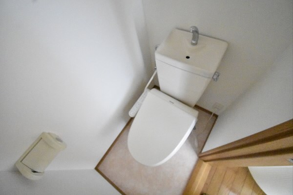 その他2