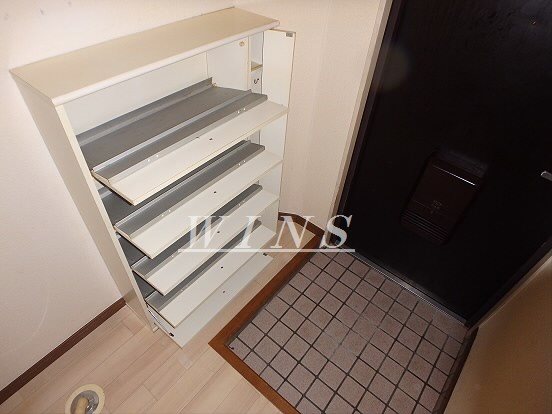 その他7
