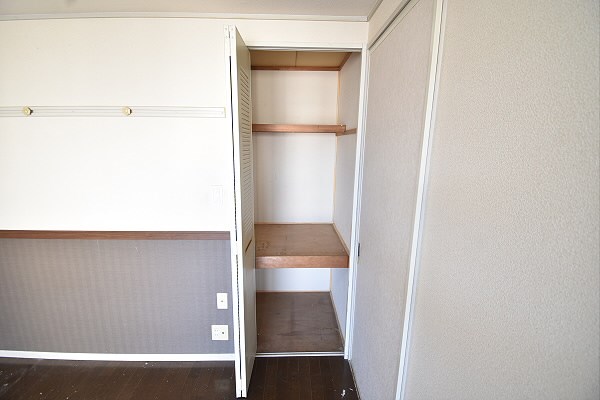 その他10