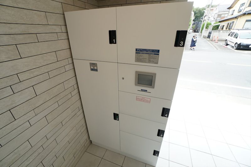 その他6