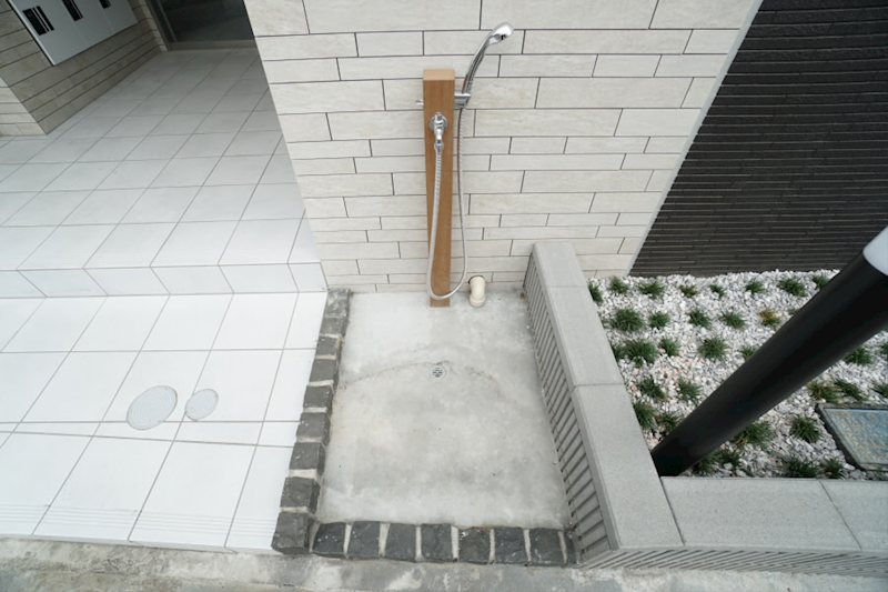 その他10