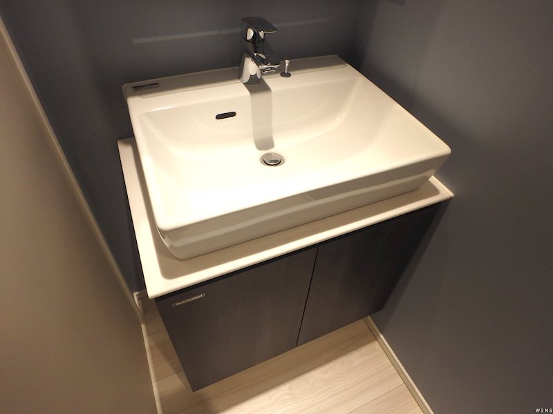 その他1
