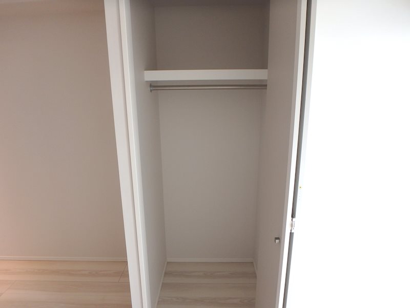 その他12