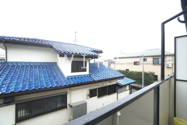 セジュールAN その他5