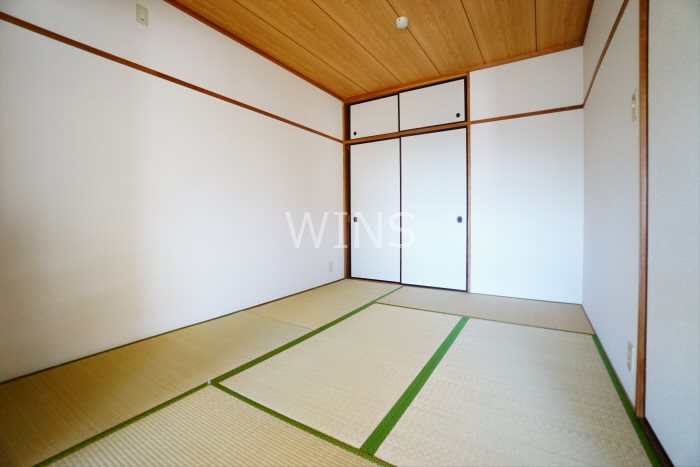 その他10