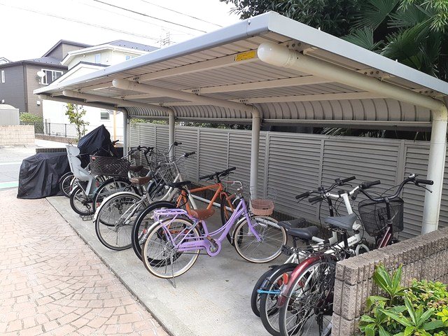 その他5