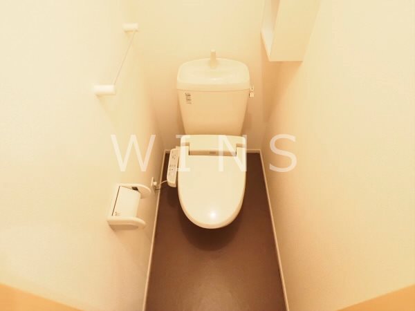 その他2
