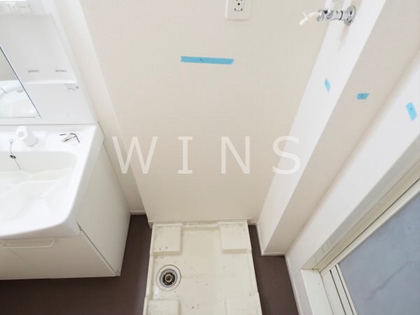 その他9