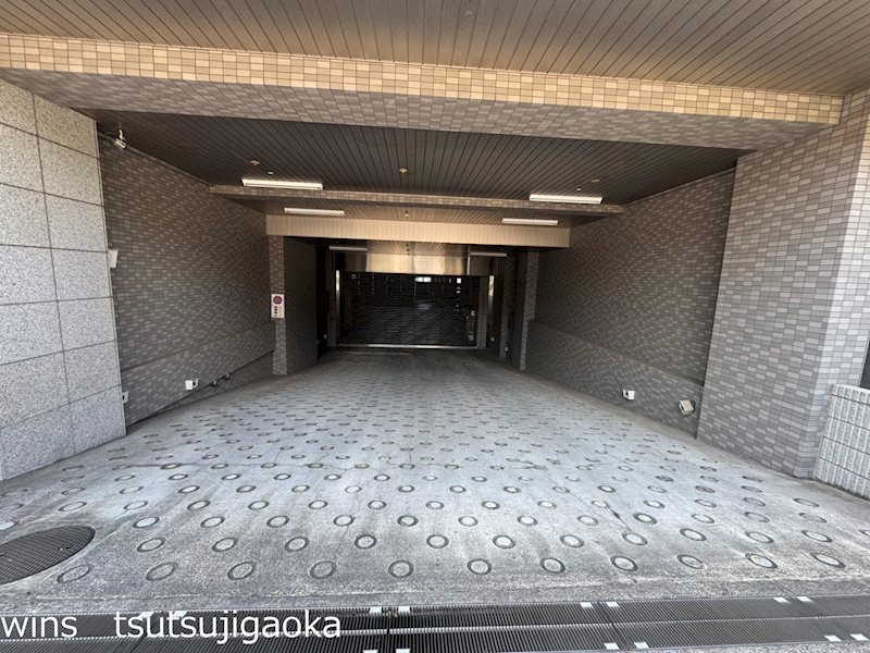 スペリオコート狛江 その他