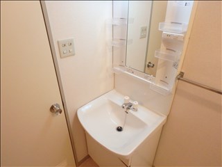 【シャルマン成城】 その他1