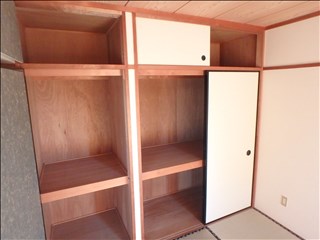 【シャルマン成城】 その他2